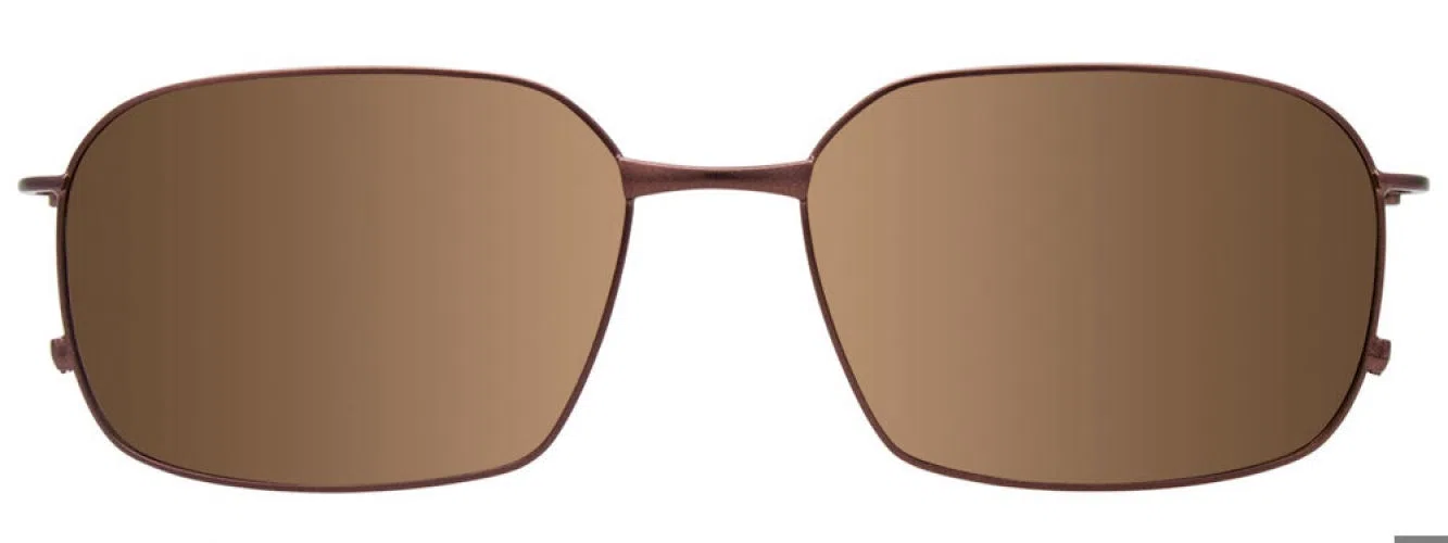 Takumi TK1194 Eyeglasses - view 16